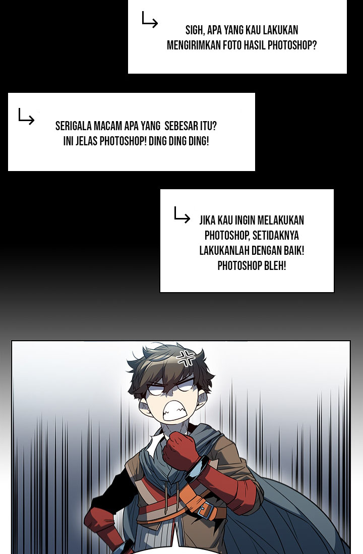 Taming Master Chap 24 - Next Chap 25