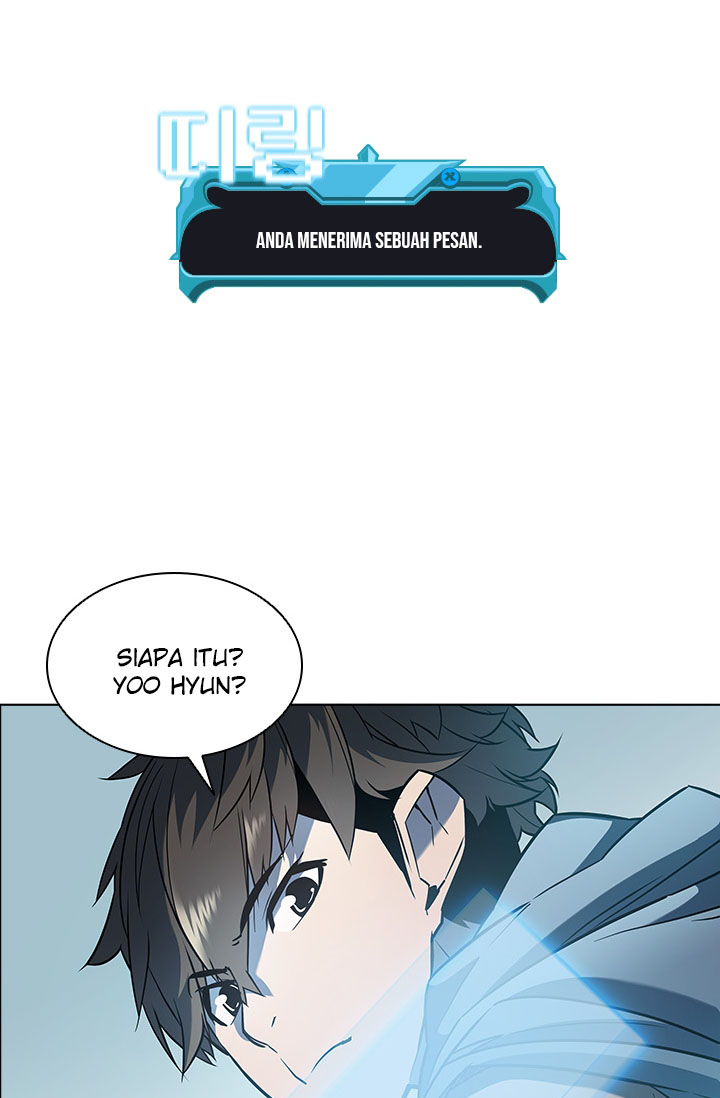 Taming Master Chap 24 - Next Chap 25