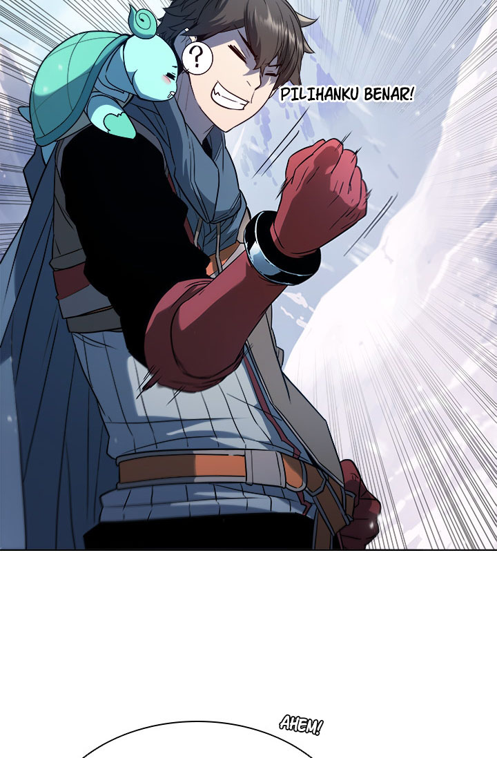 Taming Master Chap 24 - Next Chap 25