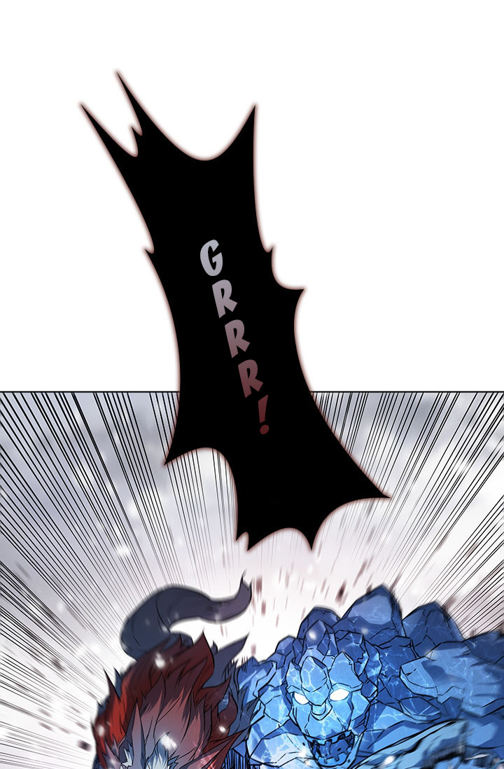 Taming Master Chap 24 - Next Chap 25