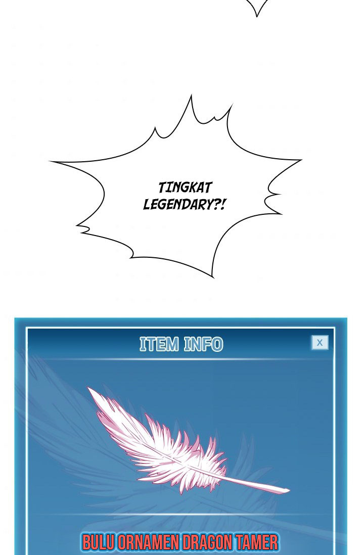 Taming Master Chap 24 - Next Chap 25