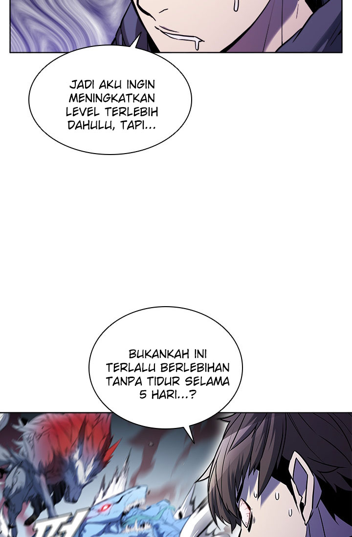 Taming Master Chap 24 - Next Chap 25