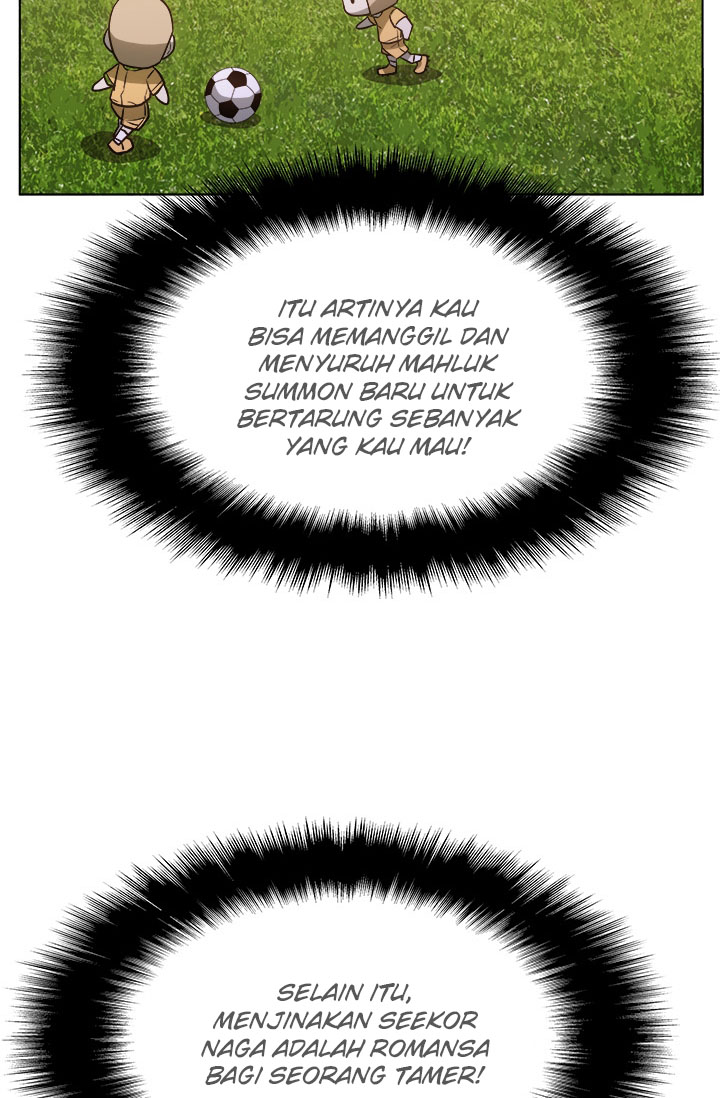 Taming Master Chap 24 - Next Chap 25