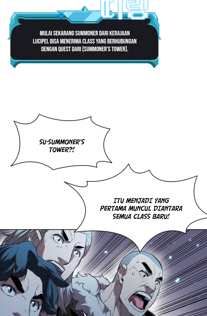 Taming Master Chap 24 - Next Chap 25