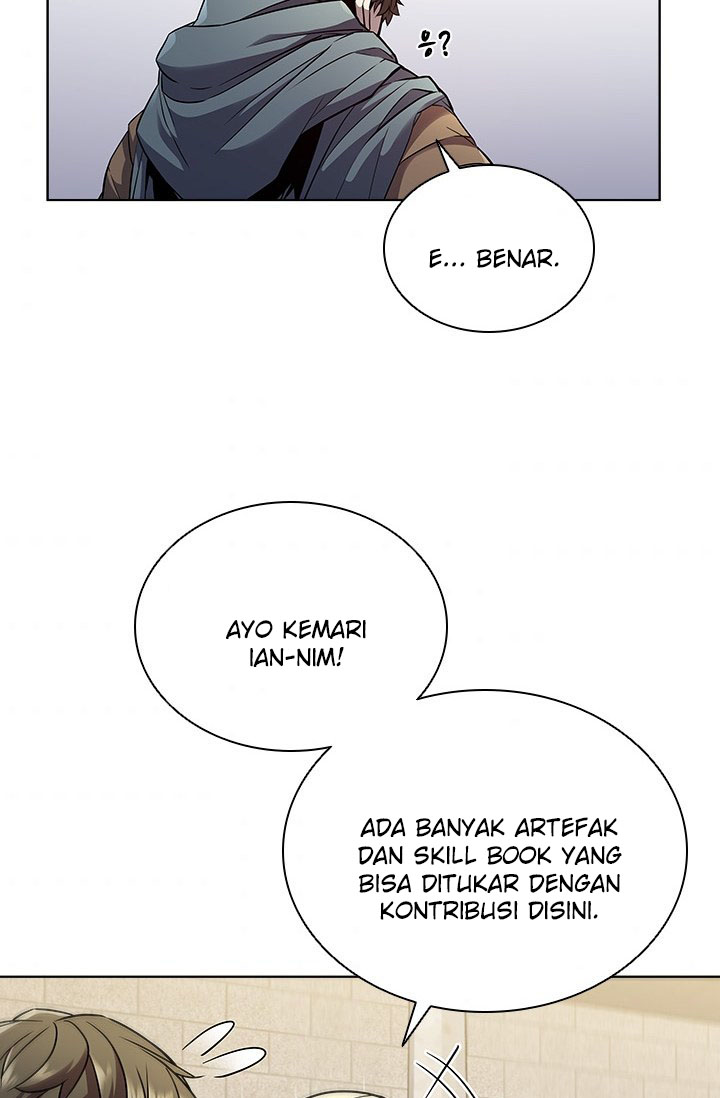 Taming Master Chap 25 - Next Chap 26