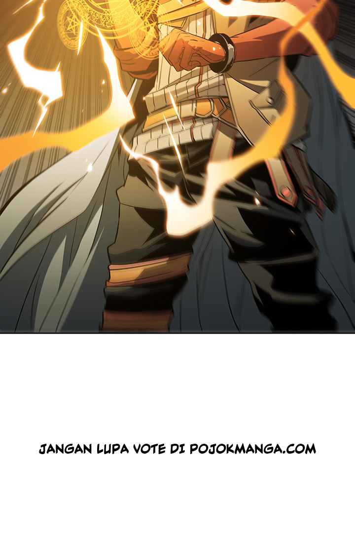 Taming Master Chap 25 - Next Chap 26