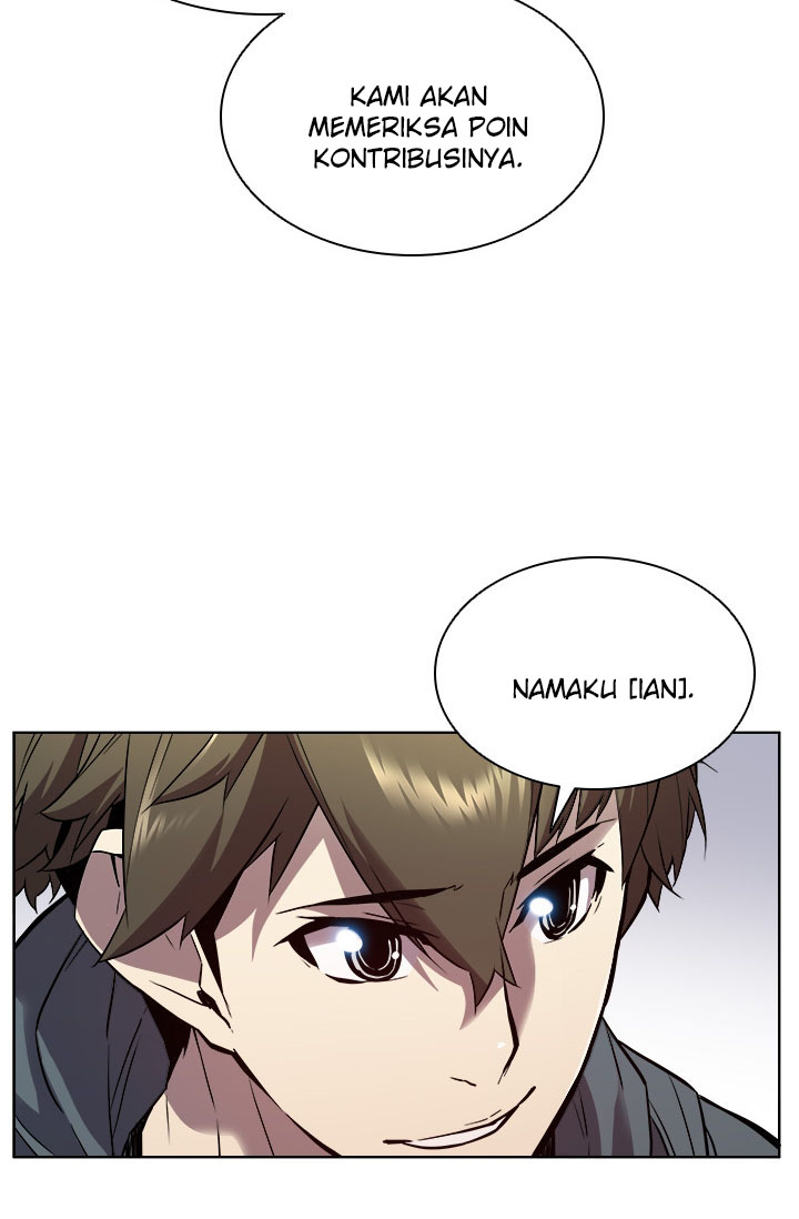 Taming Master Chap 25 - Next Chap 26