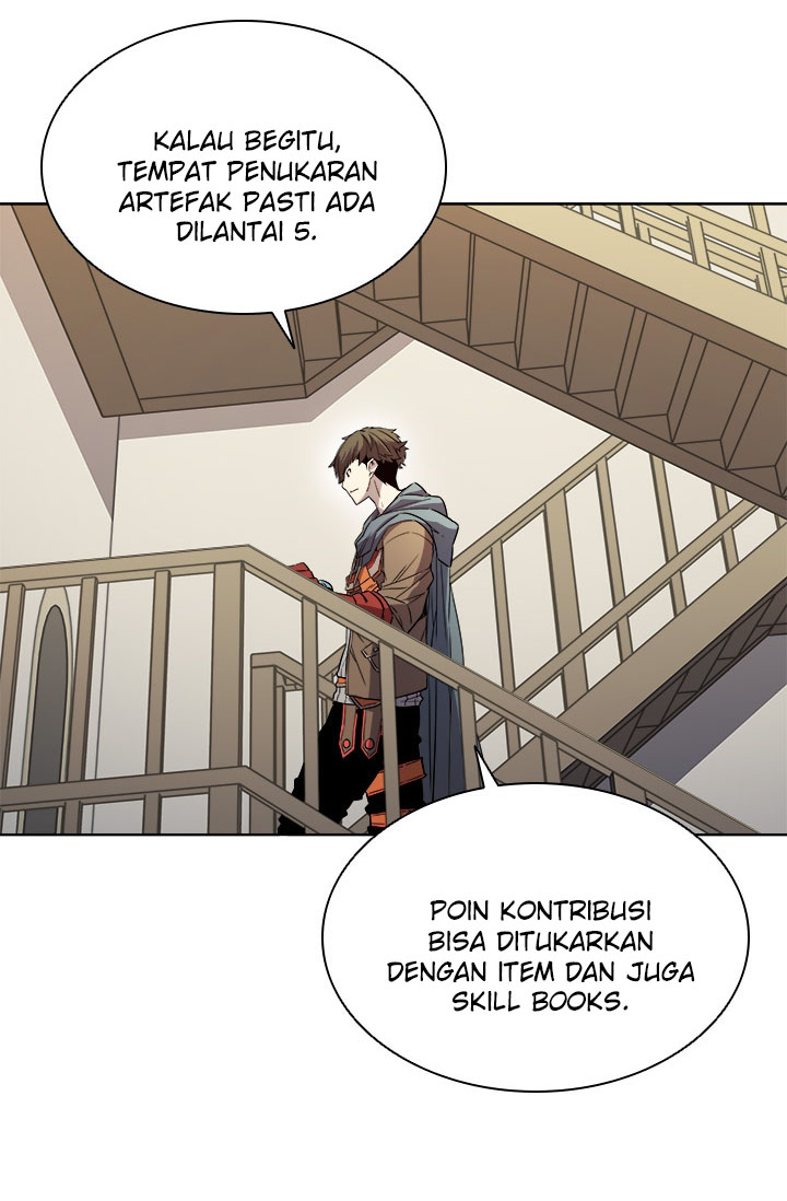 Taming Master Chap 25 - Next Chap 26