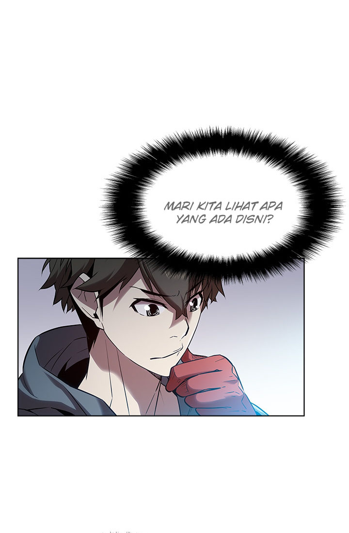 Taming Master Chap 25 - Next Chap 26