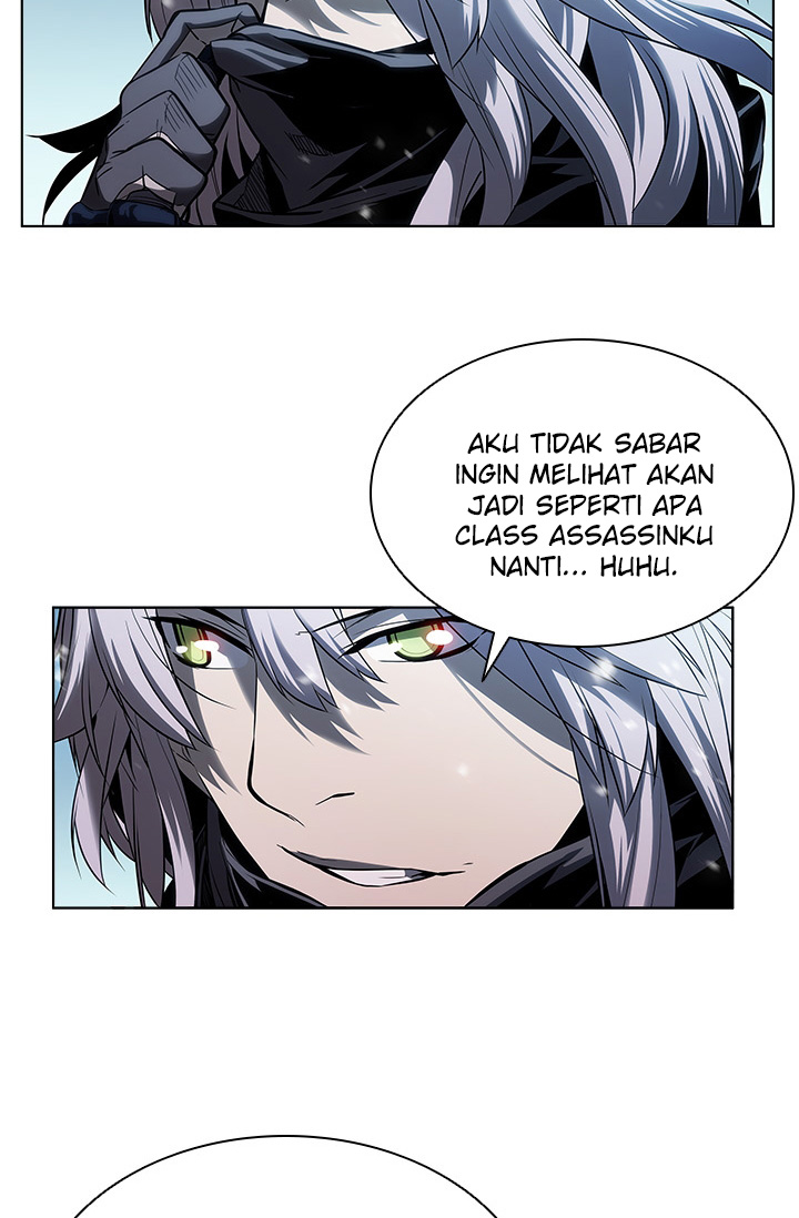 Taming Master Chap 25 - Next Chap 26