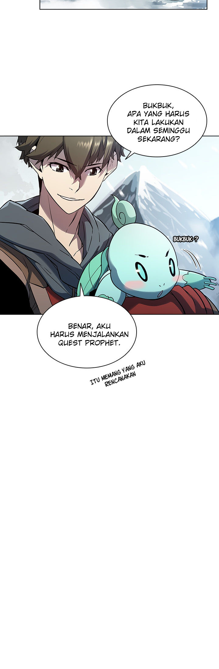 Taming Master Chap 25 - Next Chap 26