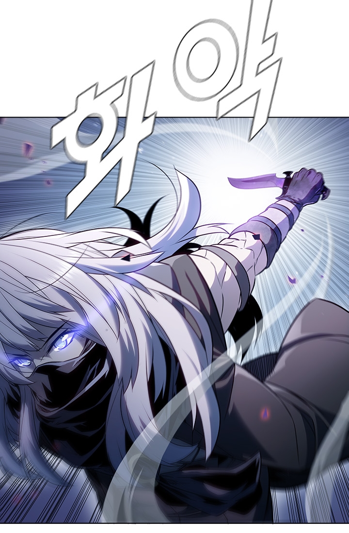 Taming Master Chap 25 - Next Chap 26