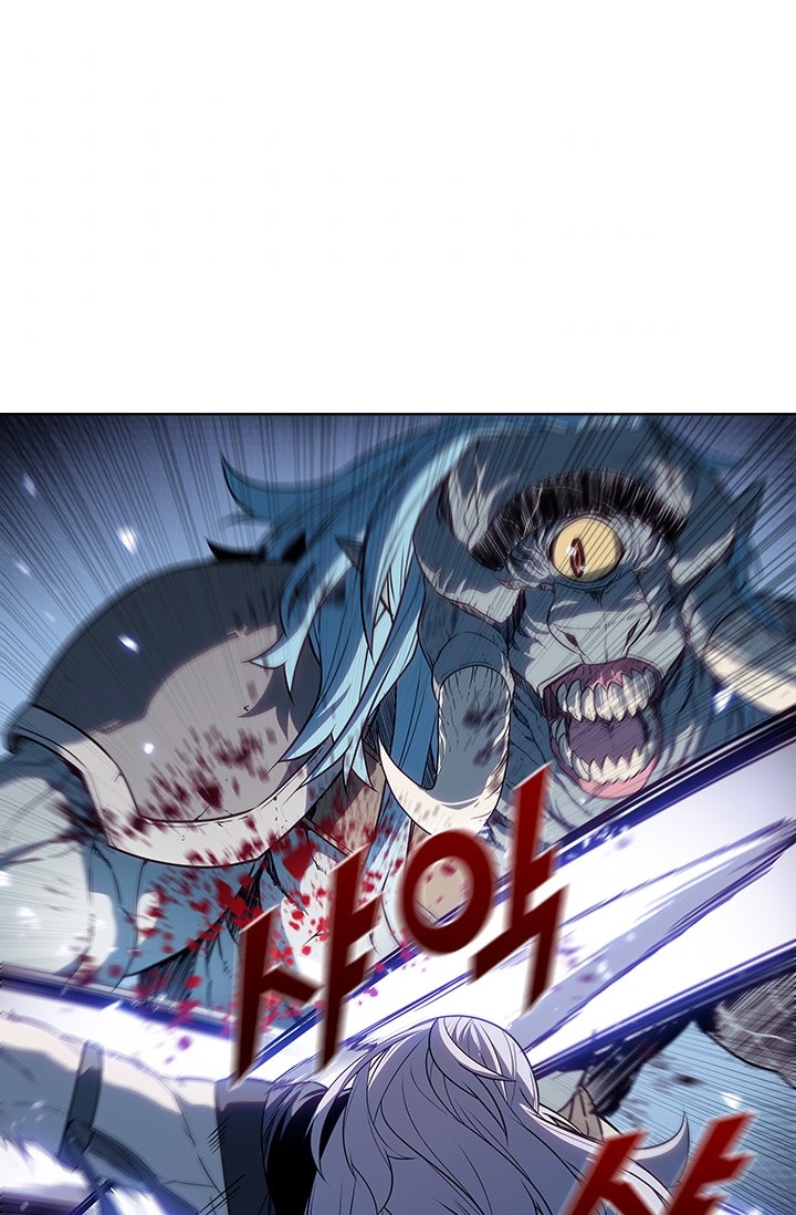 Taming Master Chap 25 - Next Chap 26