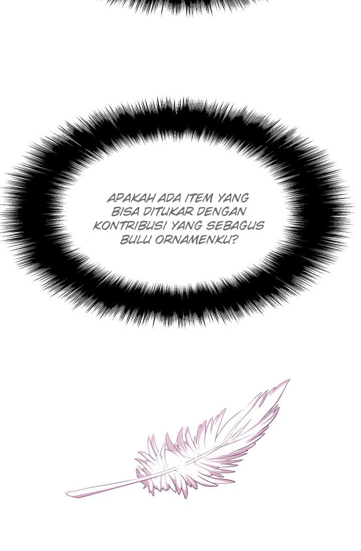 Taming Master Chap 25 - Next Chap 26