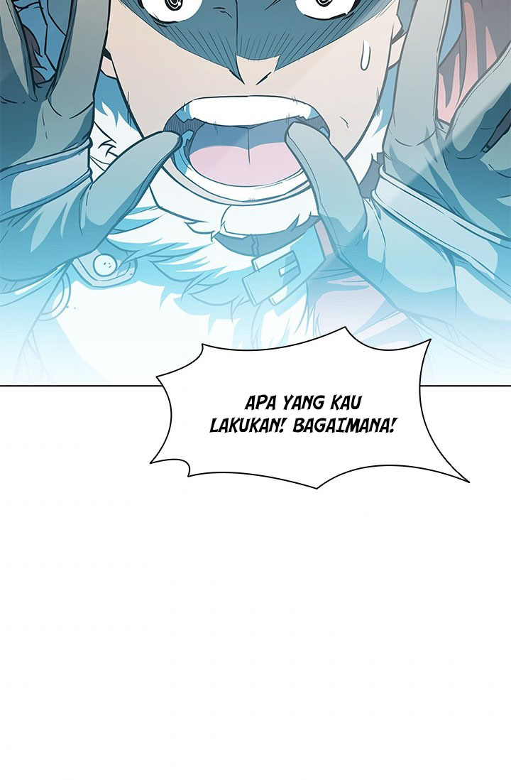 Taming Master Chap 25 - Next Chap 26