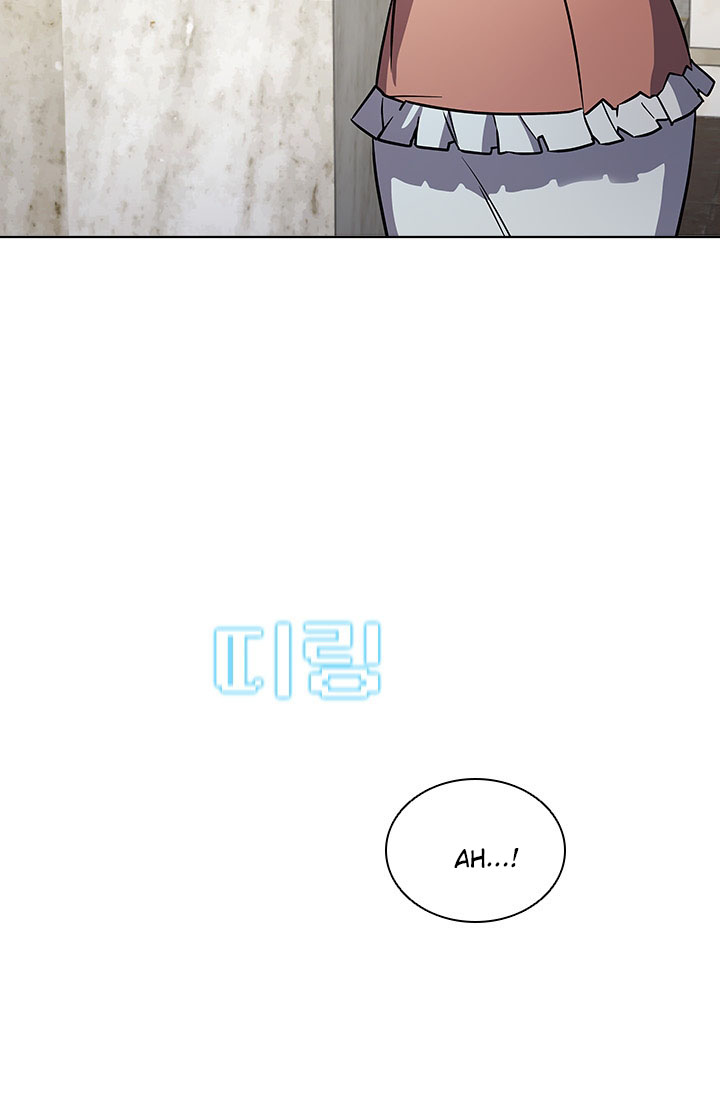 Taming Master Chap 25 - Next Chap 26