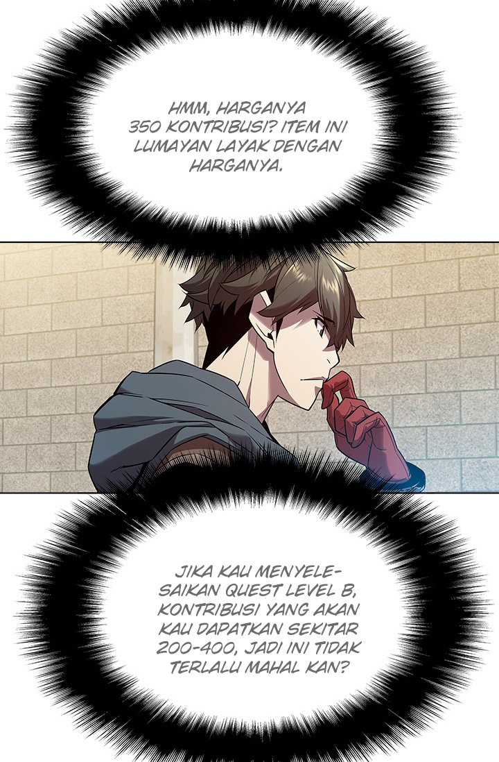Taming Master Chap 25 - Next Chap 26