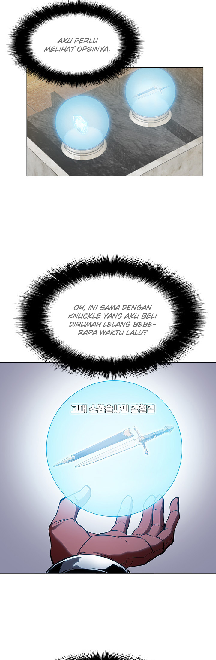 Taming Master Chap 25 - Next Chap 26