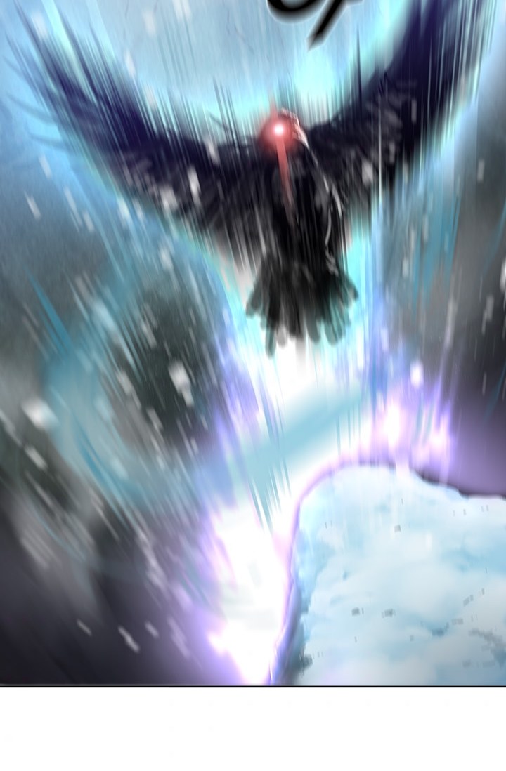 Taming Master Chap 25 - Next Chap 26