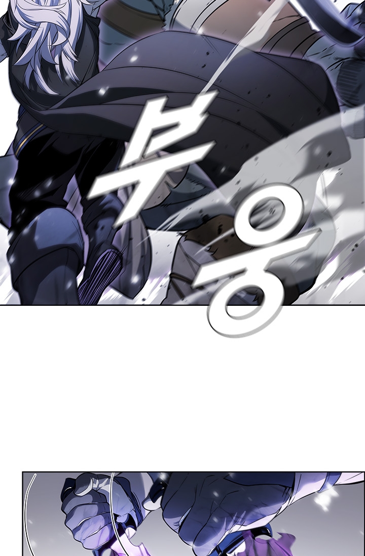 Taming Master Chap 25 - Next Chap 26