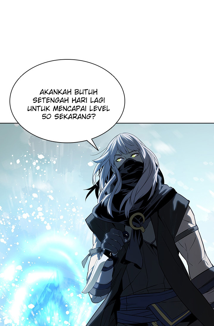 Taming Master Chap 25 - Next Chap 26