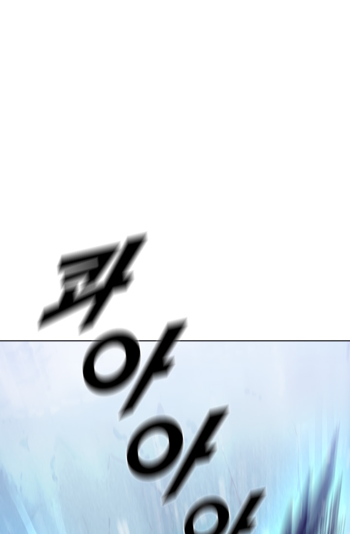 Taming Master Chap 25 - Next Chap 26