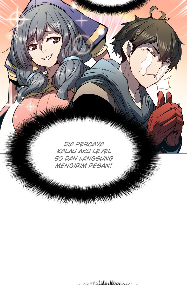 Taming Master Chap 25 - Next Chap 26