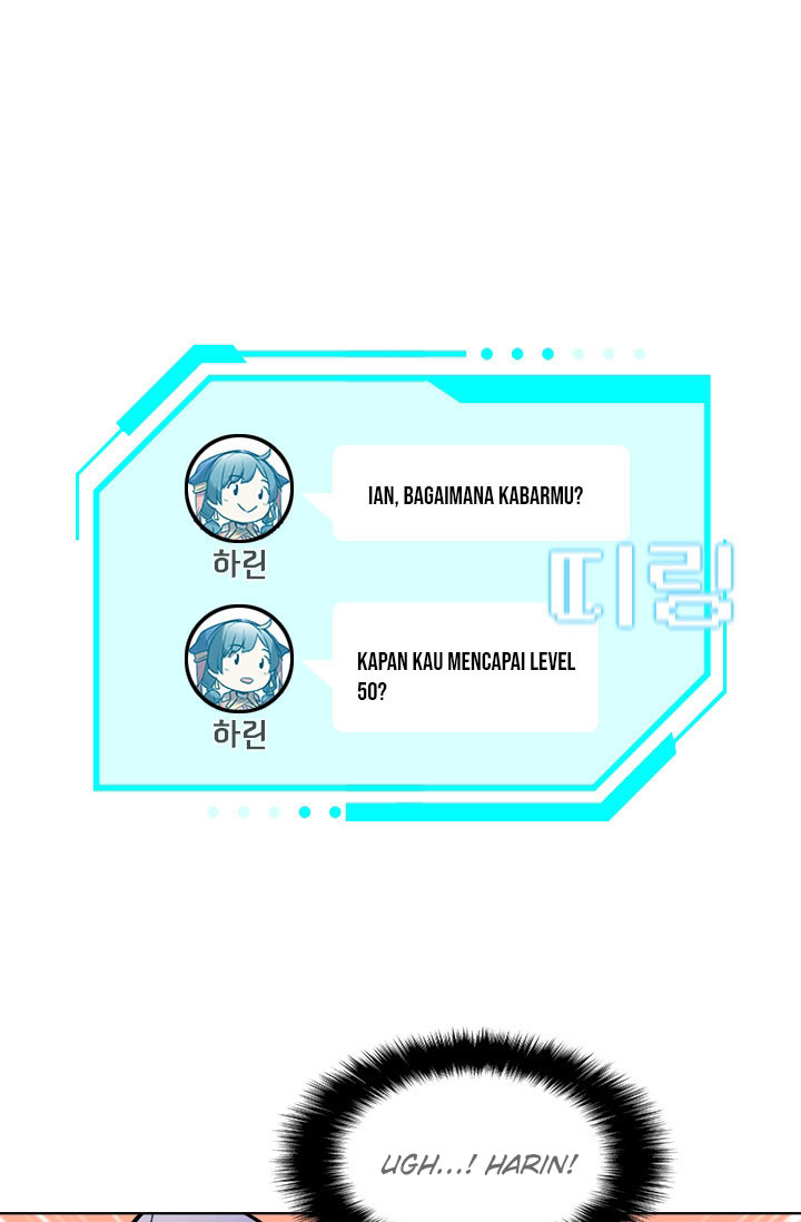 Taming Master Chap 25 - Next Chap 26