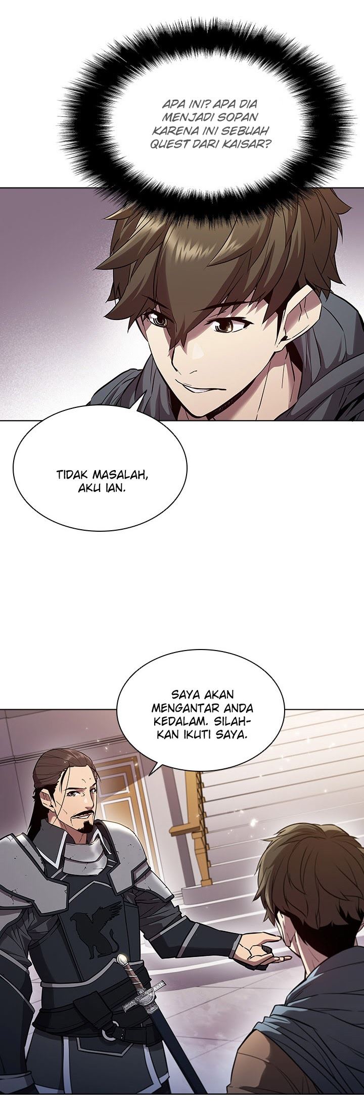Taming Master Chap 26 - Next Chap 27
