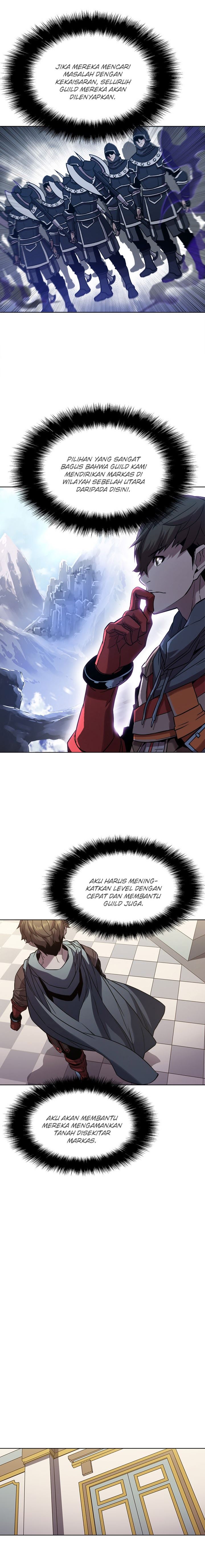 Taming Master Chap 26 - Next Chap 27