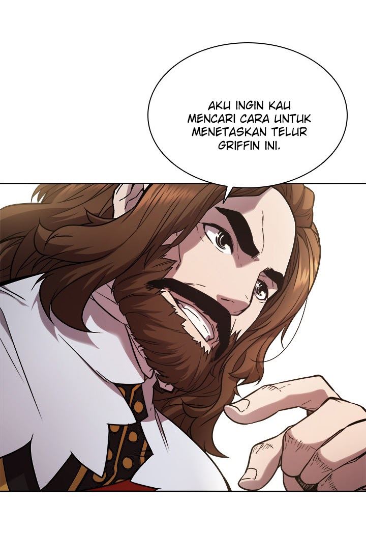 Taming Master Chap 26 - Next Chap 27