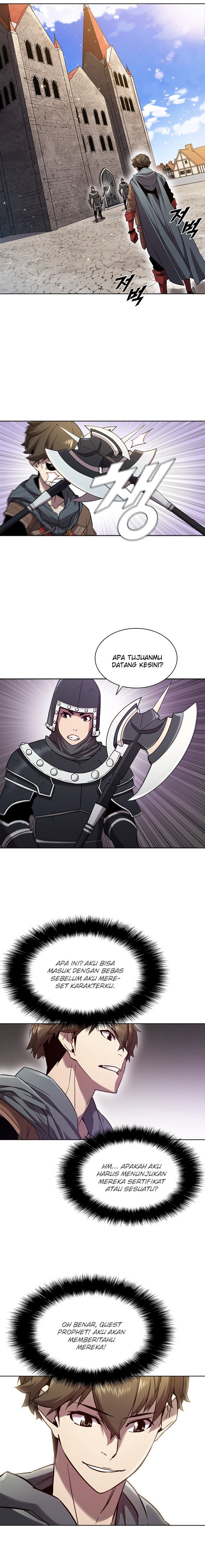 Taming Master Chap 26 - Next Chap 27