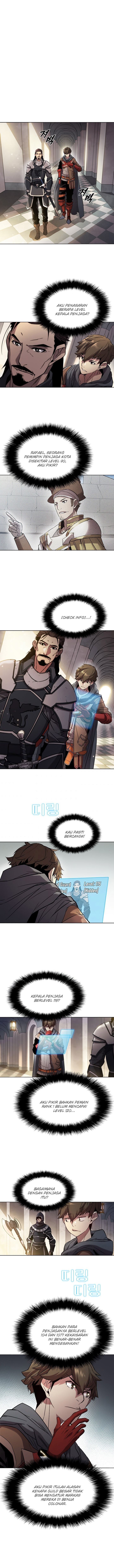 Taming Master Chap 26 - Next Chap 27