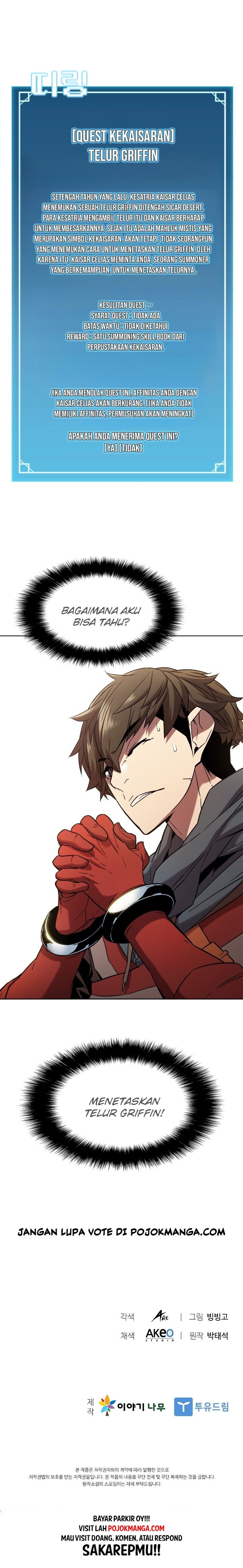 Taming Master Chap 26 - Next Chap 27