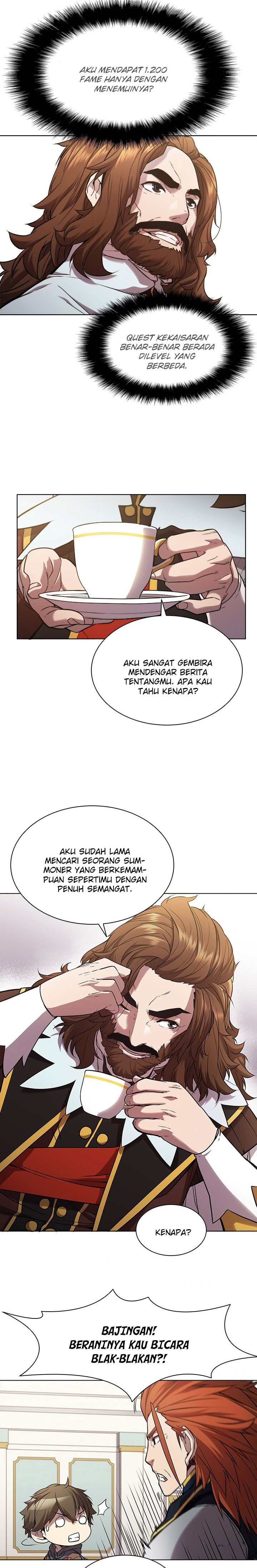 Taming Master Chap 26 - Next Chap 27