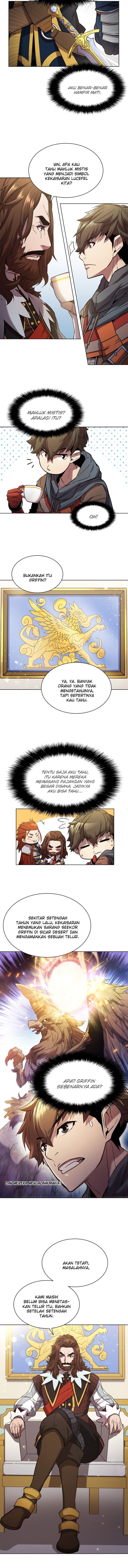 Taming Master Chap 26 - Next Chap 27
