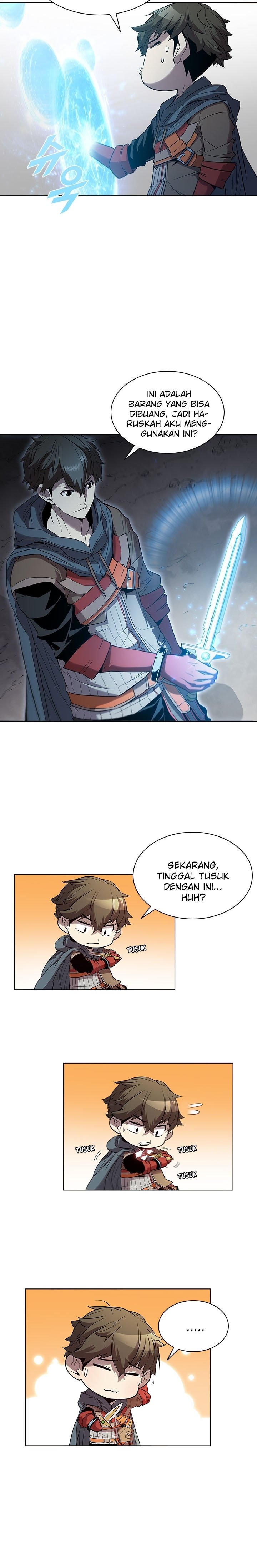 Taming Master Chap 28 - Next Chap 29