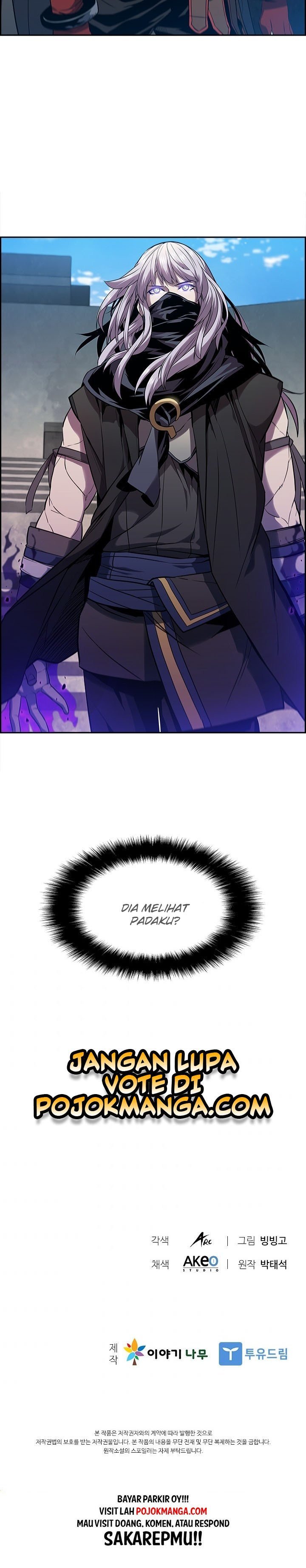 Taming Master Chap 28 - Next Chap 29