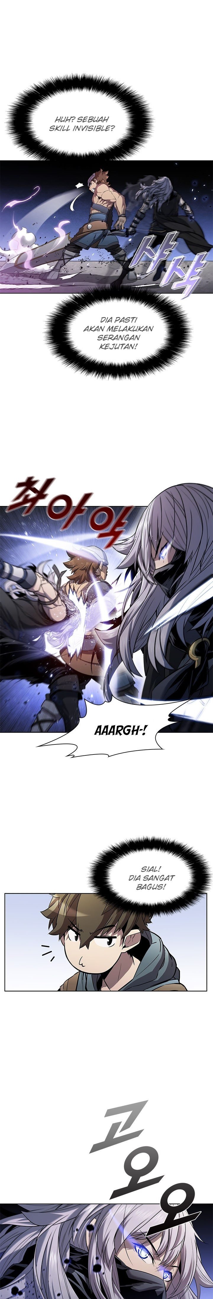 Taming Master Chap 28 - Next Chap 29