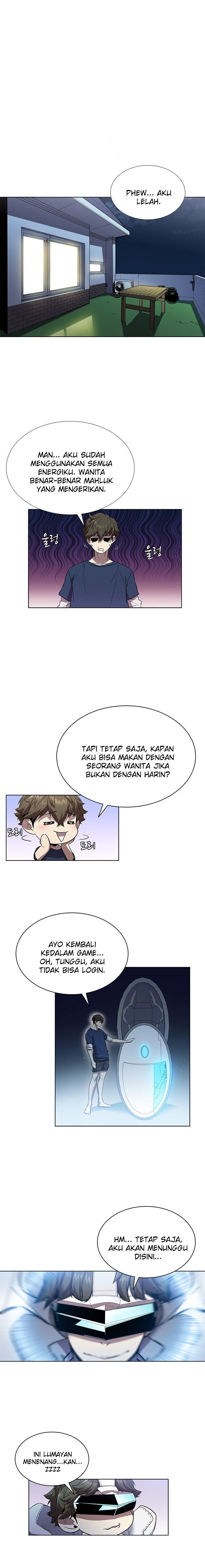 Taming Master Chap 28 - Next Chap 29