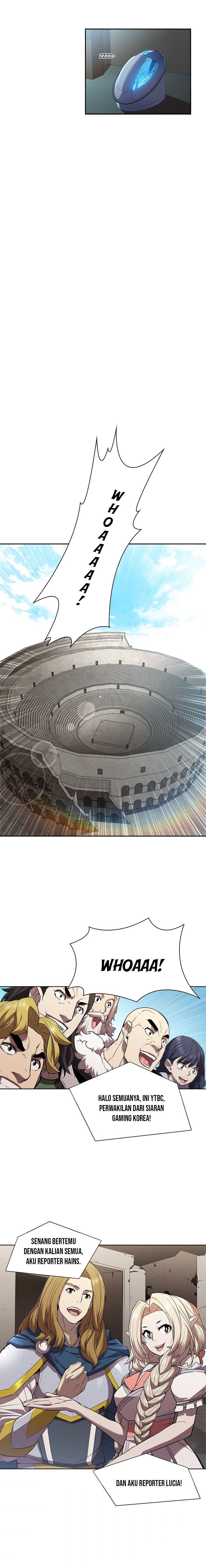 Taming Master Chap 28 - Next Chap 29