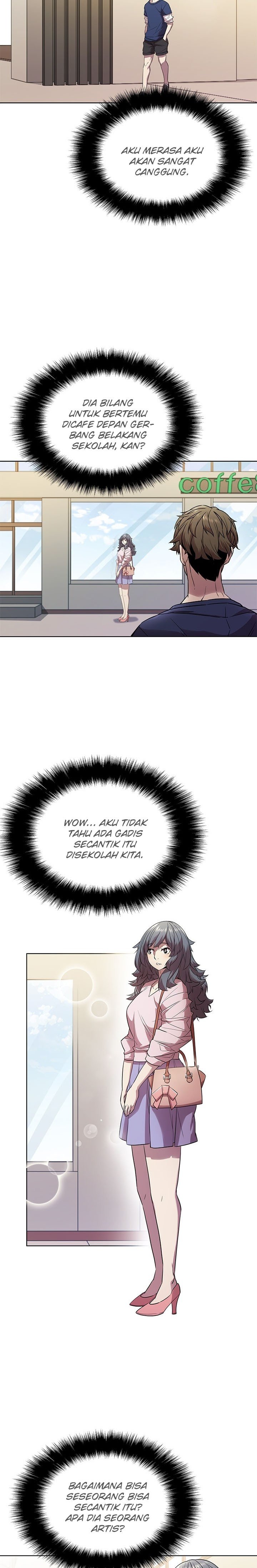Taming Master Chap 28 - Next Chap 29