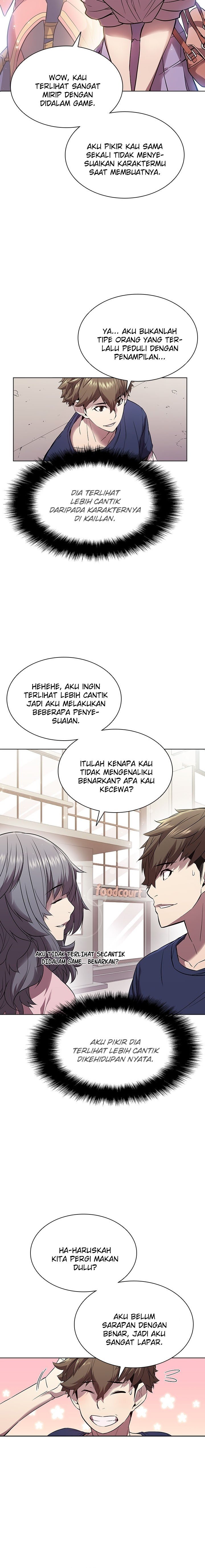 Taming Master Chap 28 - Next Chap 29