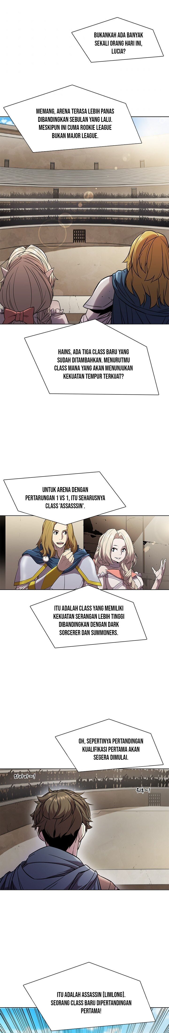 Taming Master Chap 28 - Next Chap 29