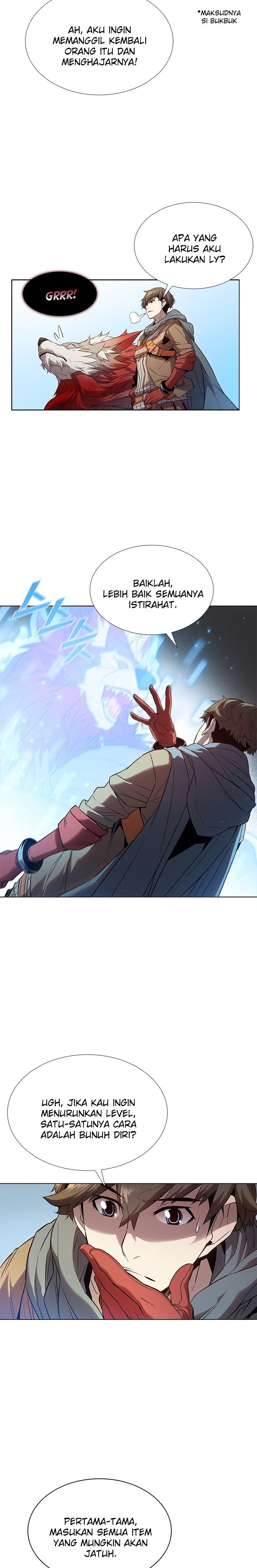 Taming Master Chap 28 - Next Chap 29