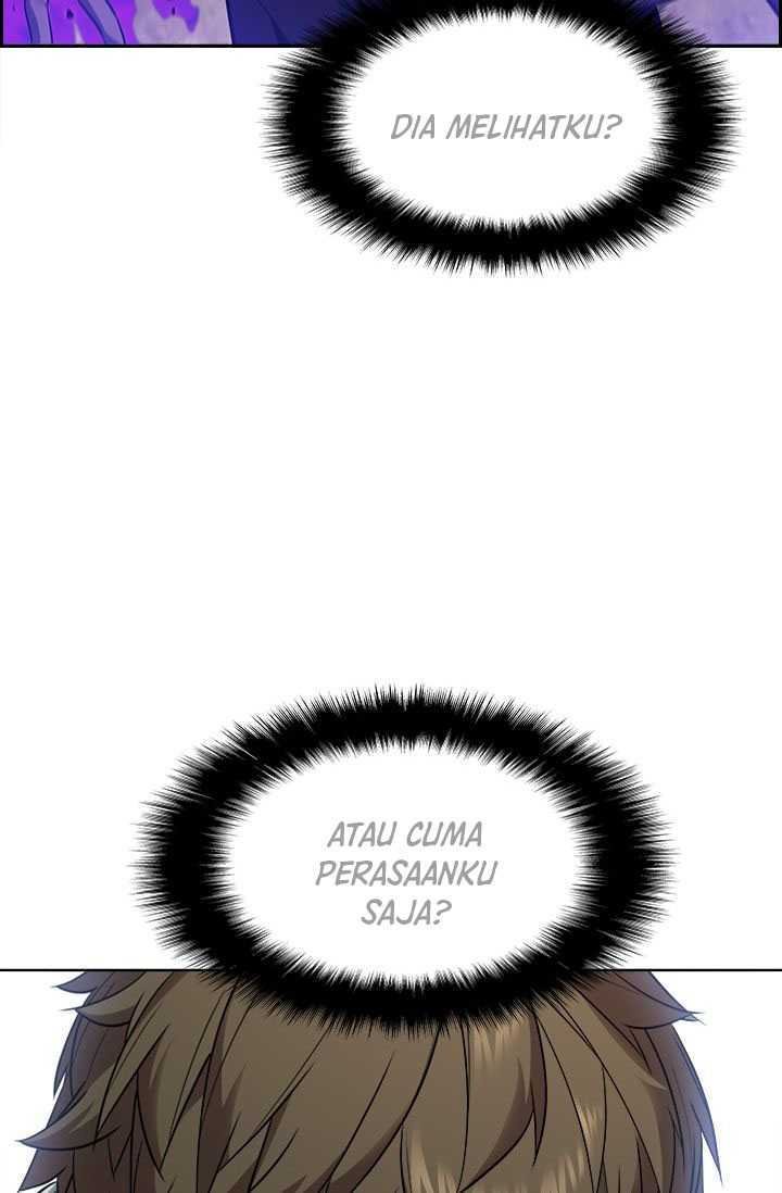 Taming Master Chap 29 - Next Chap 30