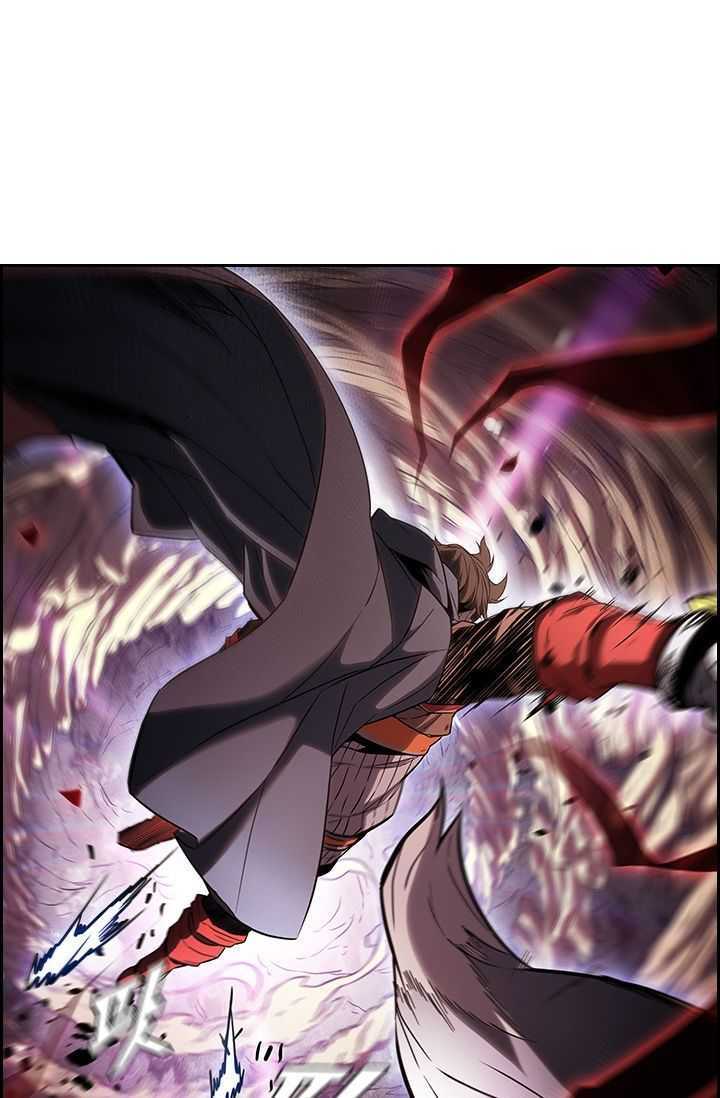 Taming Master Chap 29 - Next Chap 30