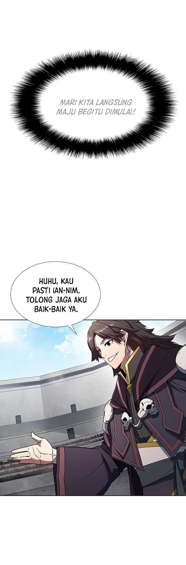 Taming Master Chap 29 - Next Chap 30