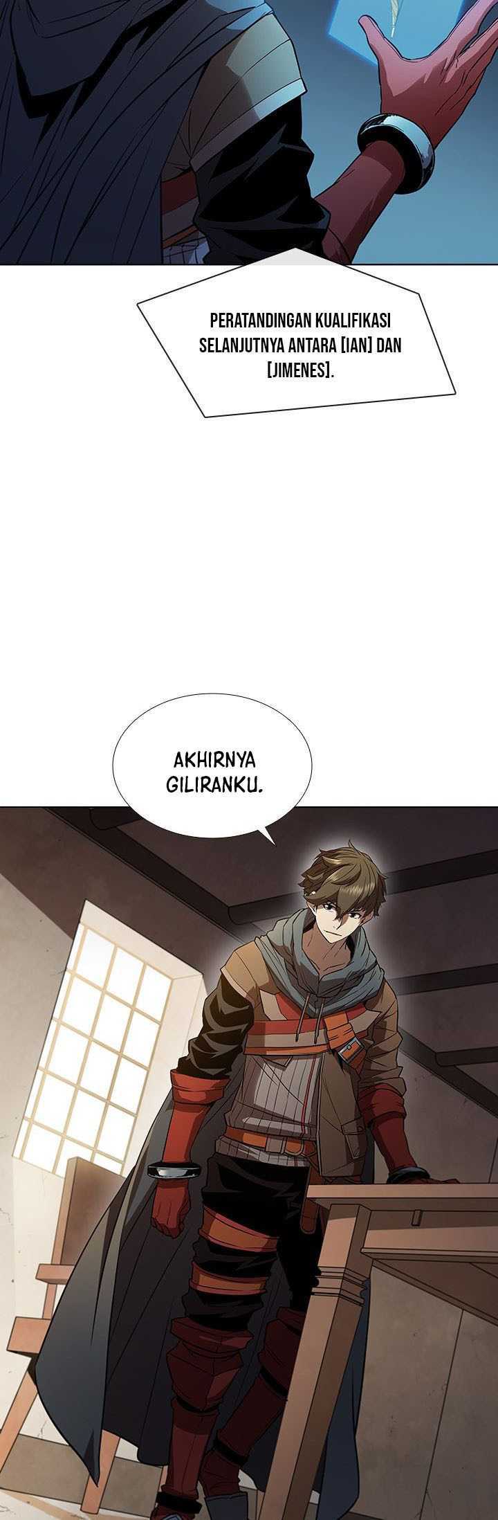 Taming Master Chap 29 - Next Chap 30