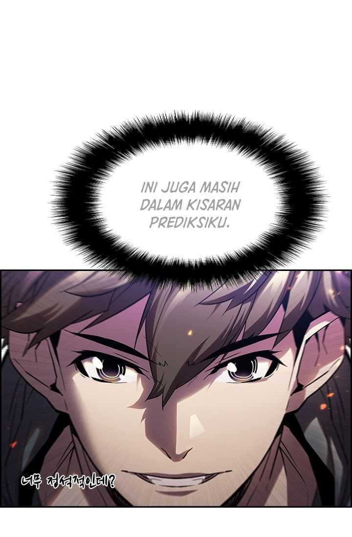 Taming Master Chap 29 - Next Chap 30